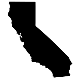 CCPA certification