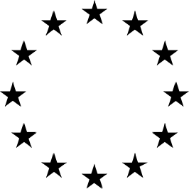 GDPR certification