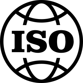 ISO 27001 certification