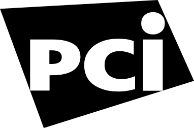 PCI certification