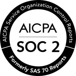 SOC2 certification