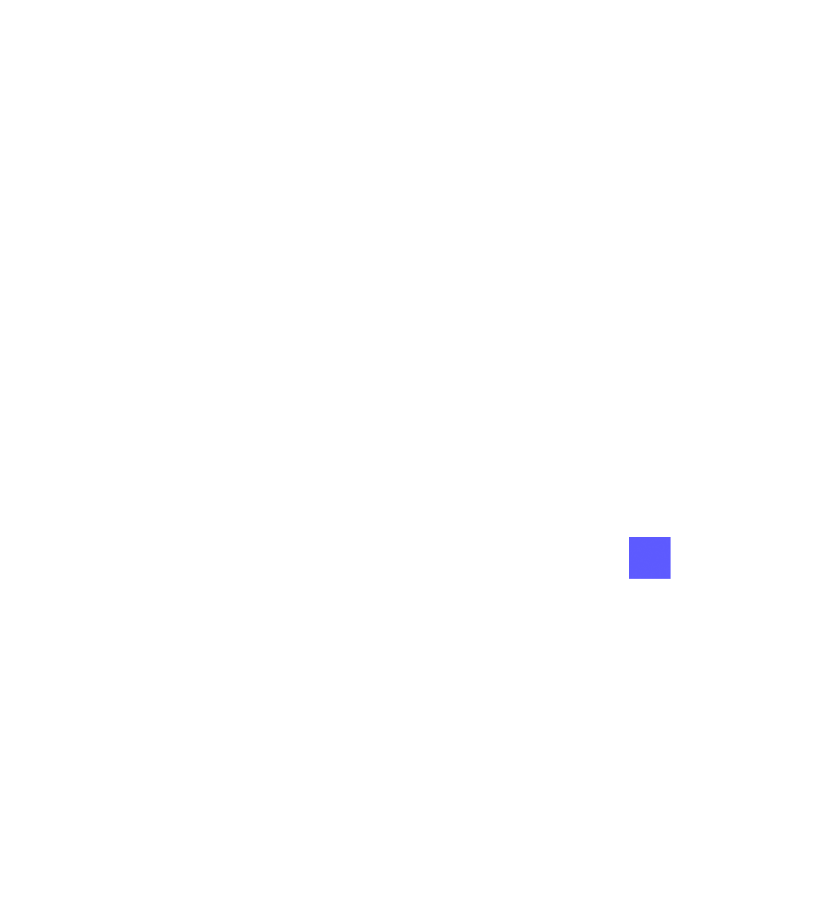 AIG logo