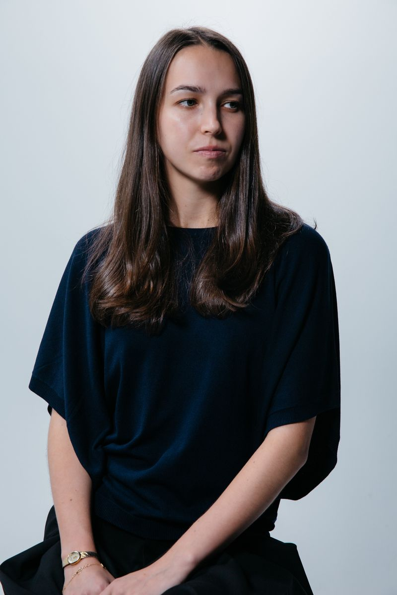 Yuki Tanaka